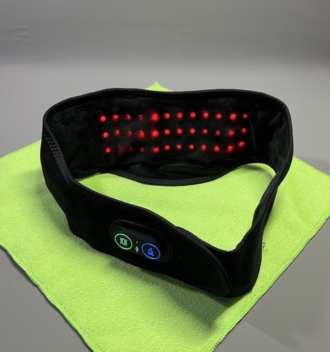 Neck heating pad - neck,