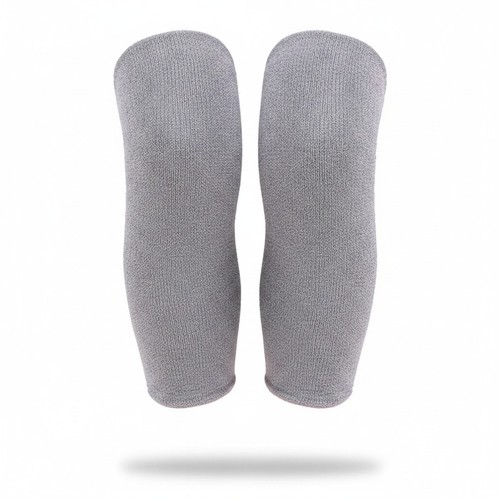 Knee warmer sleeve - knee,