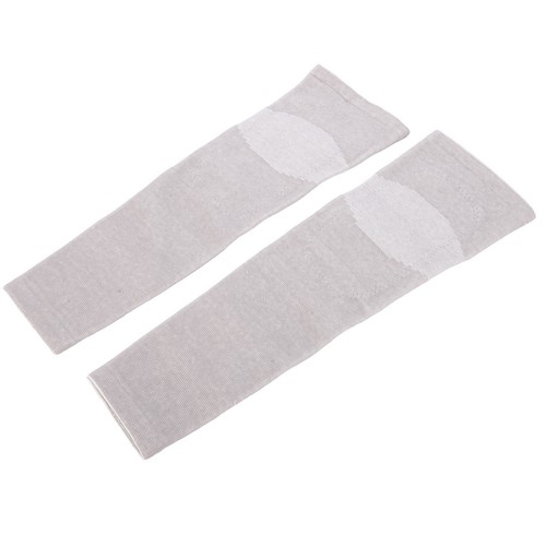 1pair winter knee warmers - knee,