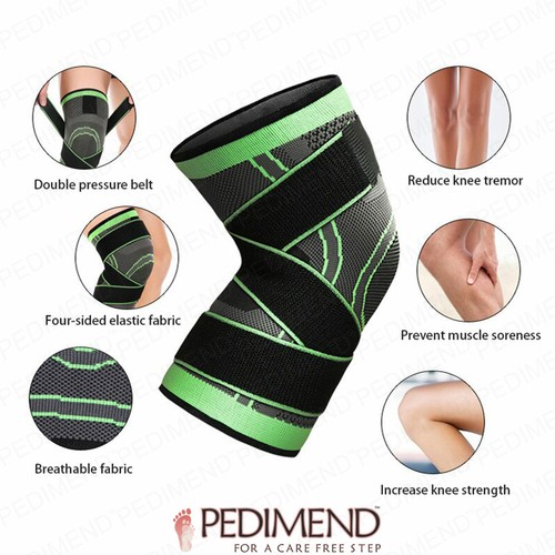 Pedimend womens ladies mens - womens,