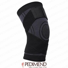 1PC Knee Support Brace