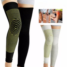 Wormwood Heating Support Knee