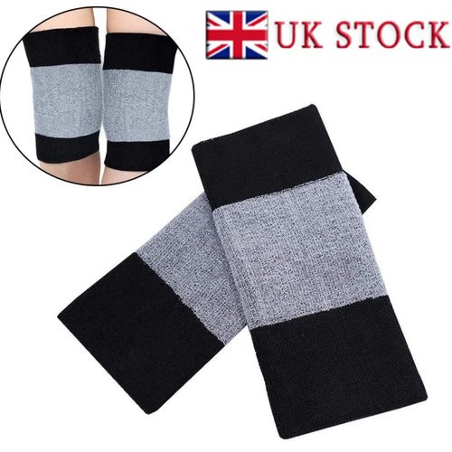 Knee warmer muscle joint - muscle, care