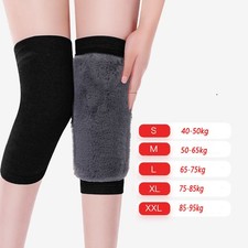 Knee Warmers for Arthritis &
