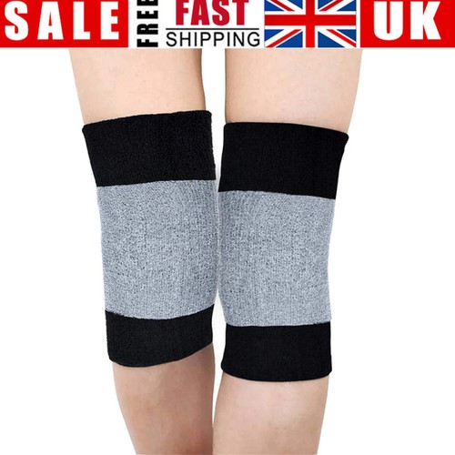 Knee warmer compression - knee,