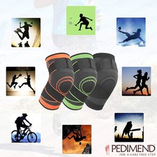 Arthritis Knee Compression