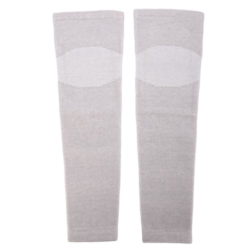 Winter knee warmers thermal - winter,