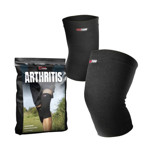 Neotium knee warmers - warmers,
