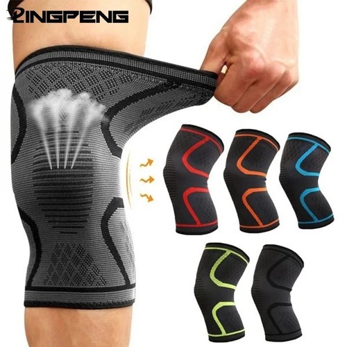 Knee warmer muscle joint care - knee,