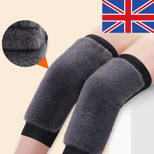 Knee warmers for arthritis - warmers,