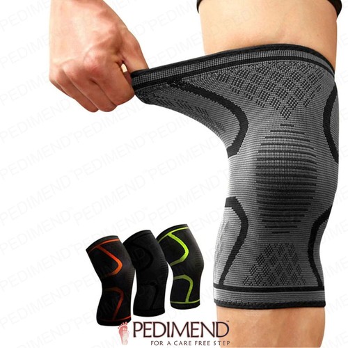 Knee warmer muscle joint care - warmer,