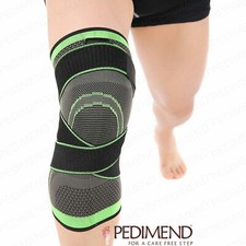 PEDIMEND Womens Ladies & Mens