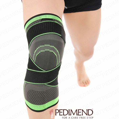 Pedimend womens ladies mens - womens,