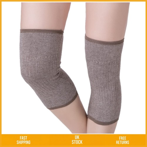 Cozy winter cashmere knit knee - cozy,