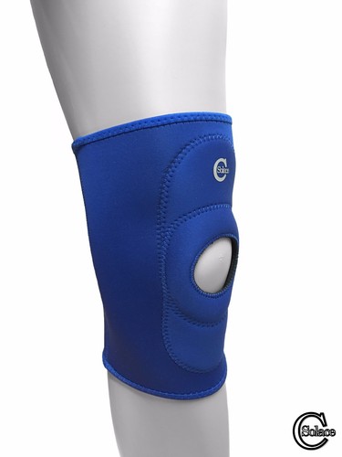 Professional knee arthritis - professional,