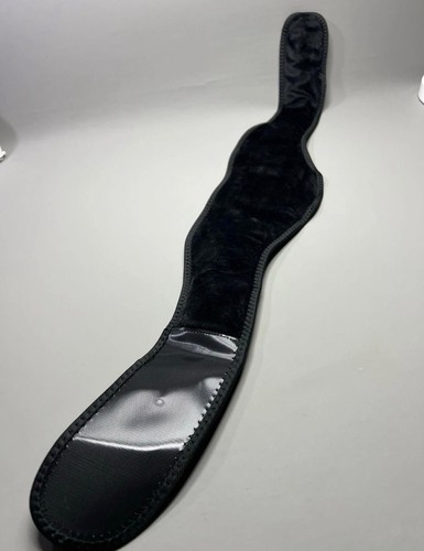 Cordless heating neck - cordless,