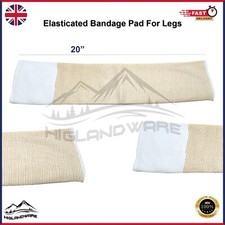Warm Knee Pads Knee Support