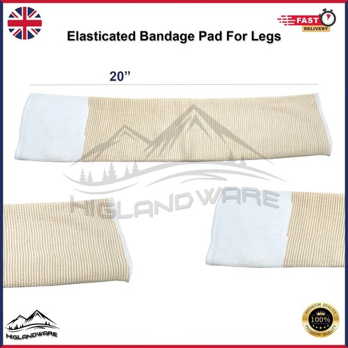 Warm knee pads support - warm,