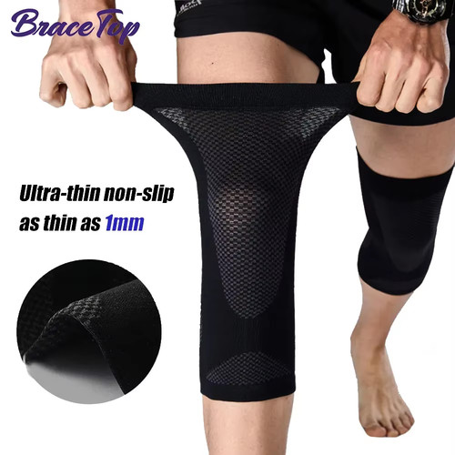 Pair ultra thin anti slip - pair,