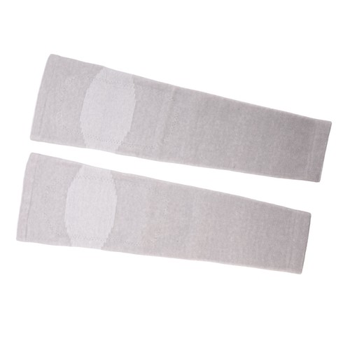 Knee warmers soft - knee,