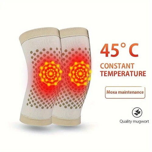 2xpcs self heating - 2xpcs,