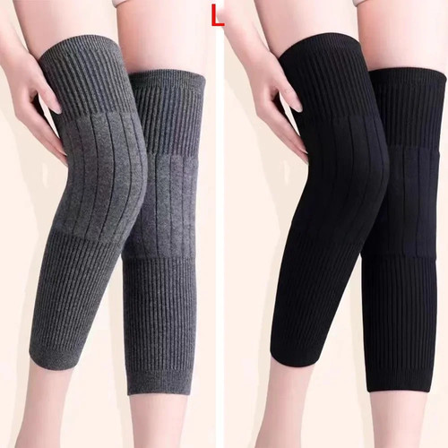 Pair for men - pair, wool
