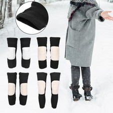 Knee Leg Arthritis Warmers