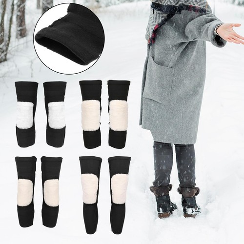 Knee leg arthritis - leg, warmers