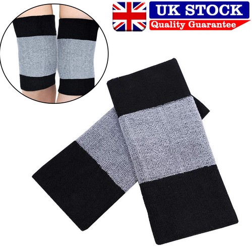 2pcs knee warmer muscle - knee,