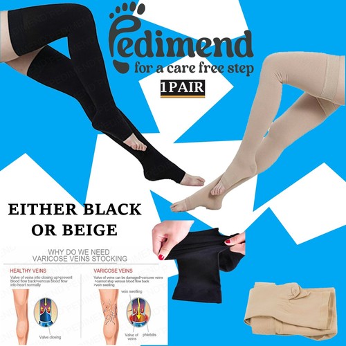 Pedimend leg fatigue swell - leg, fatigue,
