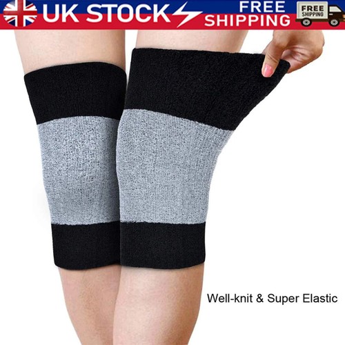 Knee warmer muscle joint care - knee,