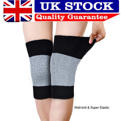 Muscle joint care - joint, warmer
