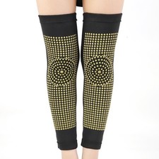 1 Pair Self Heating Support