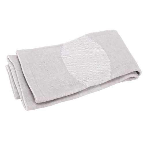 1pair winter knee - c-1pair, warmers