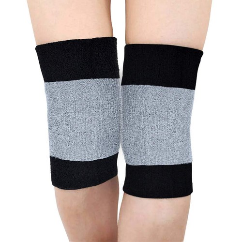 Knee warmer muscle joint care - knee,
