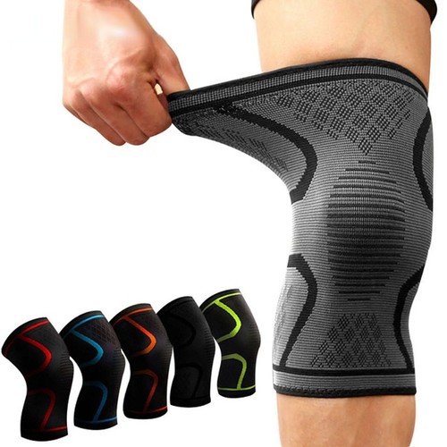 Knee warmer muscle - warmer, care