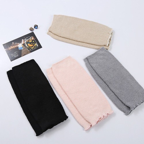 1pair thermal knee - knee, warmers