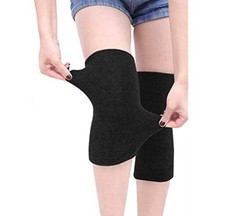 1 Pair Unisex AOLIKE Knee
