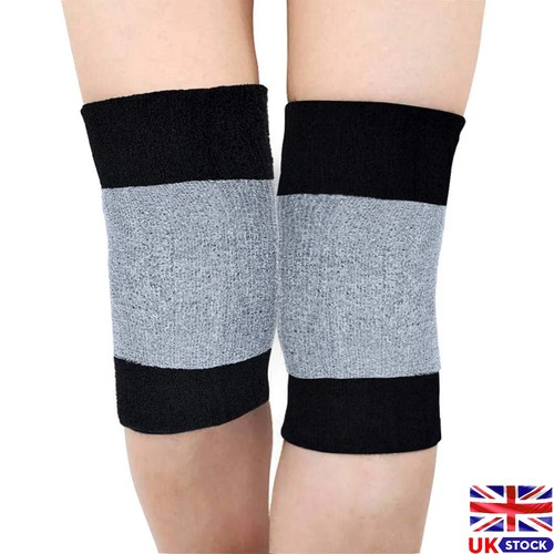 Knee warmer muscle joint - knee,